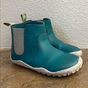 Vivo Barefoot kids shoes